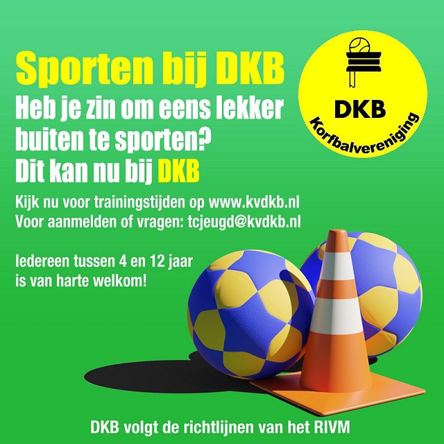 Klik op het plaatje om te vergroten